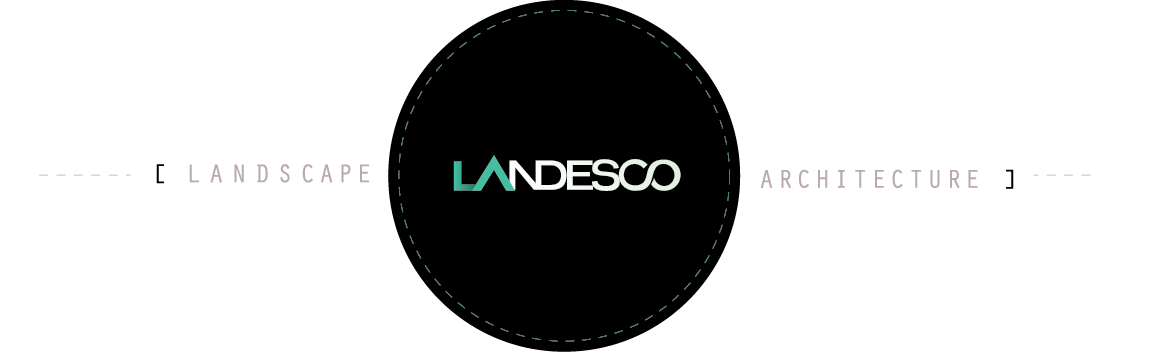 Landesco_Logo_Linen