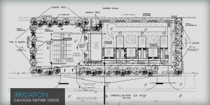 irrigation_design_plan