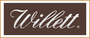 willett_distillery_logo