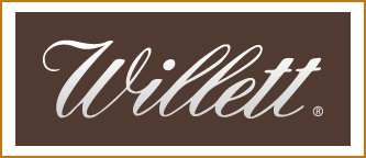 Willett_logo