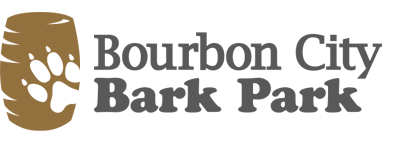 bark_park_logo