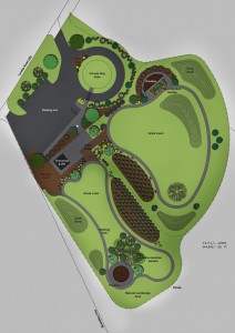 dog_park_master_plan_rendering