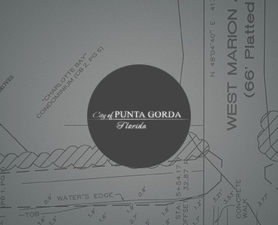 punta_gorda_linear_park_icon