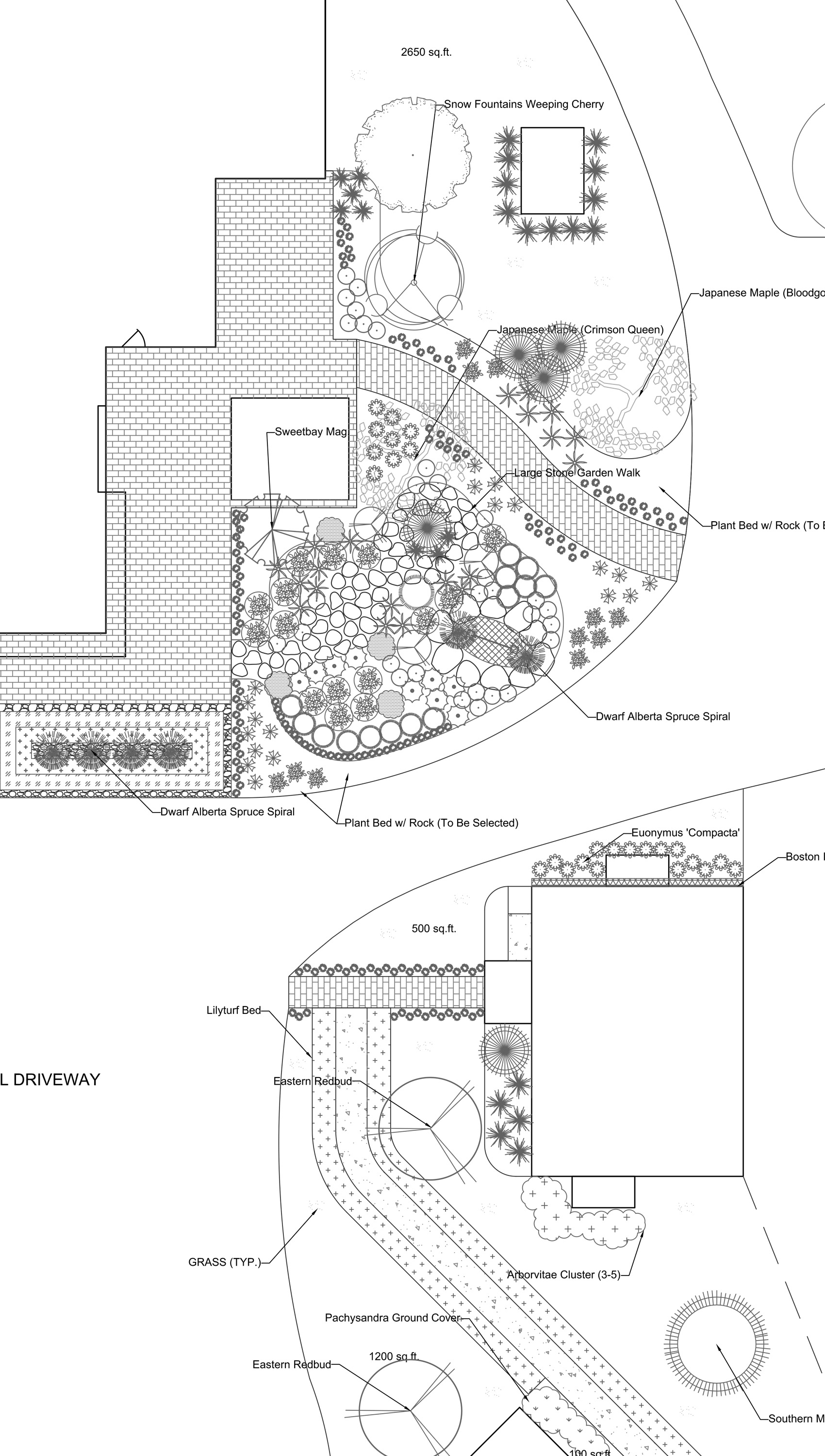 distillery_landscape_design_plan