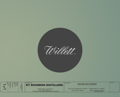 willett_distillery_icon