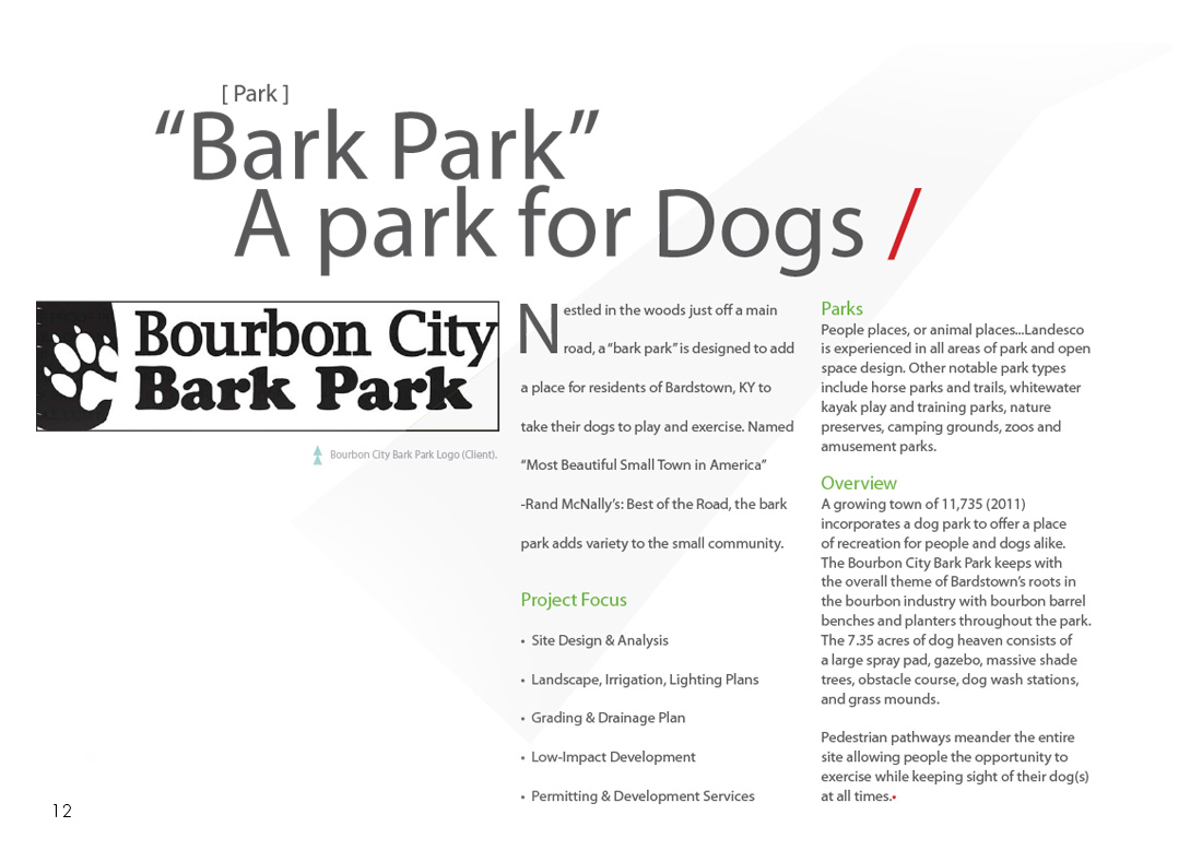 Landesco_qualifications_bark_park_design