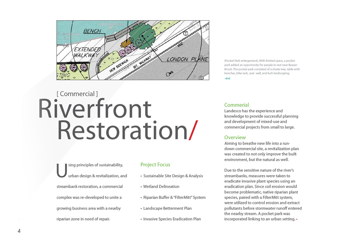 Landesco_qualifications_riverfront_restoration